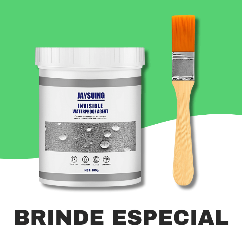 Selante Zmart - Compre 1 Leve 2 +  Brinde